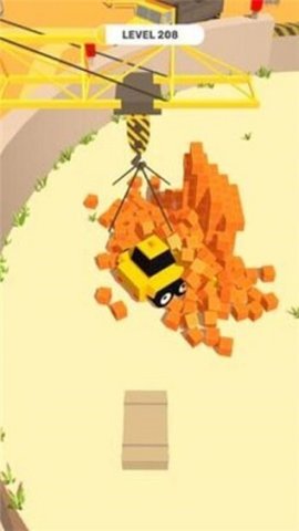 拆迁大队长游戏安卓最新免费版下载